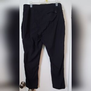 Mountain Hardwear Dynama Ankle Pants